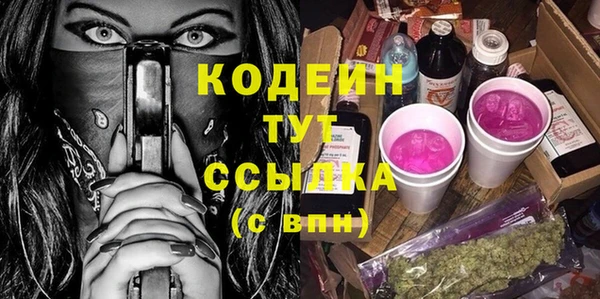 мдпв Михайлов