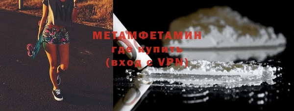 мдпв Михайлов