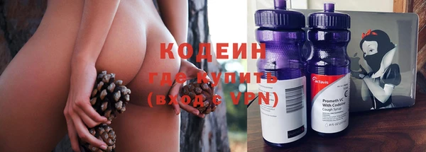 мдпв Михайлов