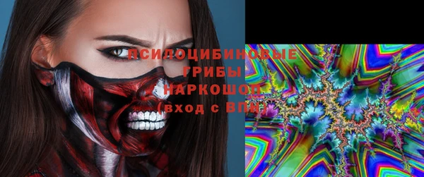 мдпв Михайловка