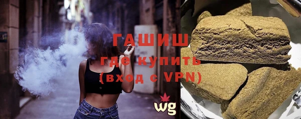 мдпв Михайлов
