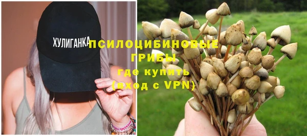 Альфа ПВП Михайловск